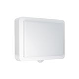 Esylux WHL-ALV 22 015 830 WH A