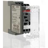 ABB COV.01