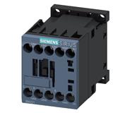 Siemens 3RH2140-1AU00