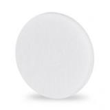 Helios Ventilatoren ELF-KWL 45/3/3