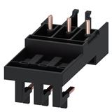 Siemens 3RA2921-2F