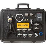 Fluke FLUKE-700PTPK2