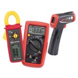 Beha-Amprobe Combi Kit DACH