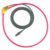 Fluke I17XX-FLEX3000/3PK