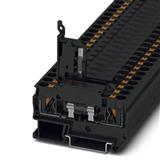 Phoenix Contact PTC 4-HESILED 24 (5X20)