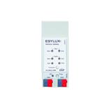 Esylux CU-DIN LC KNX