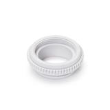 Esylux AA-C TEVD Adaptor VA80