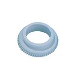 Esylux AA-C TEVD Adaptor VA10