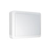 Esylux WHL-ALV 22 015 840 WH