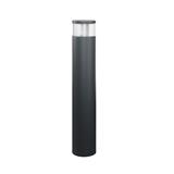 Esylux BL-ALV 20 018 840 ANO