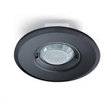 Esylux PD-FLAT 360i/8 RB DALI