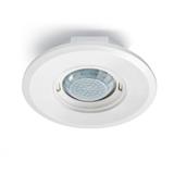 Esylux MD-FLAT 360i/8 RW