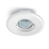 Esylux PD-FLAT 360i/8 RW DALI