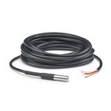 Esylux CA-DIN TP for HVAC 2.5m