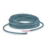Esylux CA-DIN TP for DRY 2.5m