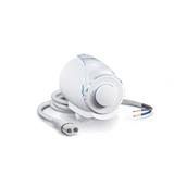 Esylux EA-C TEVD 230V
