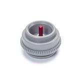 Esylux AA-C TEVD Adaptor VA02