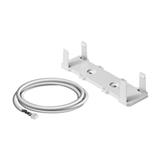 Esylux SLG Befestigungssatz