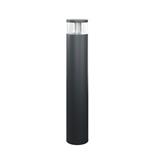 Esylux BL-ALV 20 018 840 ANT