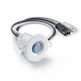 Esylux PD-FLAT-E 360i/8 RW GST