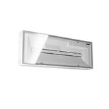 Esylux ELX 20 LEDi Flat 8h weiß