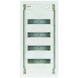 Eaton Electric KLV-48UPS-F