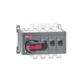 ABB OT250E04CP