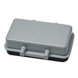 Walther-Werke Ferdinand Walthe 710757