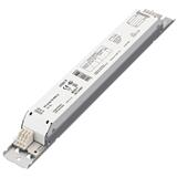 ABB EVG 2X58 T8 SLP