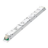 ABB EVG PC 2/58 T8 IND