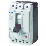 Eaton Electric NZMN2-S125