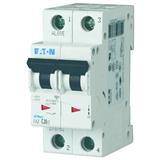 Eaton Electric FAZ-C13/2
