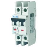 Eaton Electric FAZ-C4/2-NA