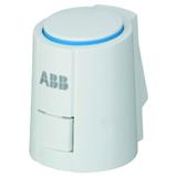 ABB TSA/K230.2