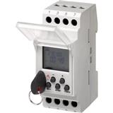 ABB DT1-IK/DCF