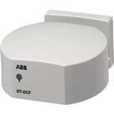 ABB DT-DCF