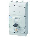 Eaton Electric NZMH4-ME875