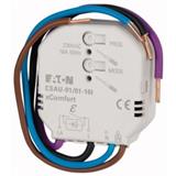 Eaton Electric CSAU-01/01-16I