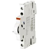 ABB S2C-H6-02R