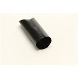 SES-Sterling 06030005010