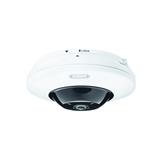 ABUS Fisheye HD 1080p Netzwerk Innen Kamera