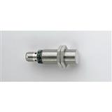 Ifm Electronic IGK3005UBPKG/US-104-DPS
