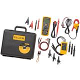 Fluke FLUKE-1587/MDT FC