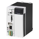 Eaton Electric XC-CPU202-EC4M-8DI-6DO-XV
