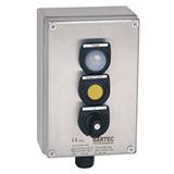 BARTEC 307624