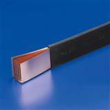 ERIFLEX FLEX2MRC6X9