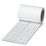 Phoenix Contact EML-HA (26,5X12)R SR