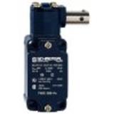 Schmersal TV10S 335-02Z