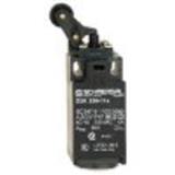 Schmersal Z3K 236-11Z