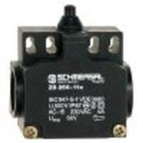 Schmersal ZS 256-02Z